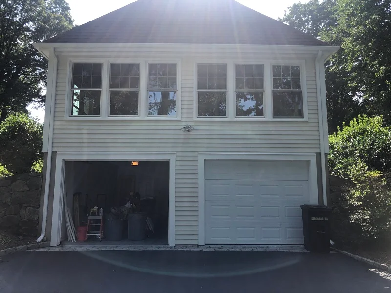 Window Solutions Plus - Pella Certified Installers In Wilton, CT